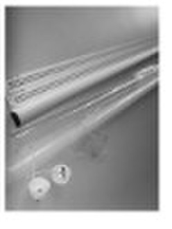 G24 3528 LED