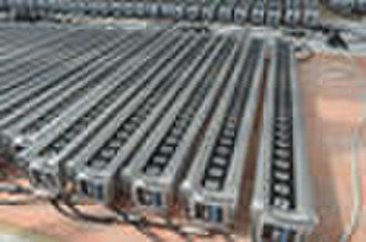 V18  LED wall washer