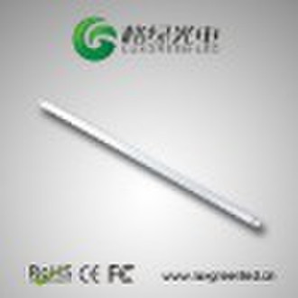 Triac dimmable LED tube ( 1.2M 288LED)