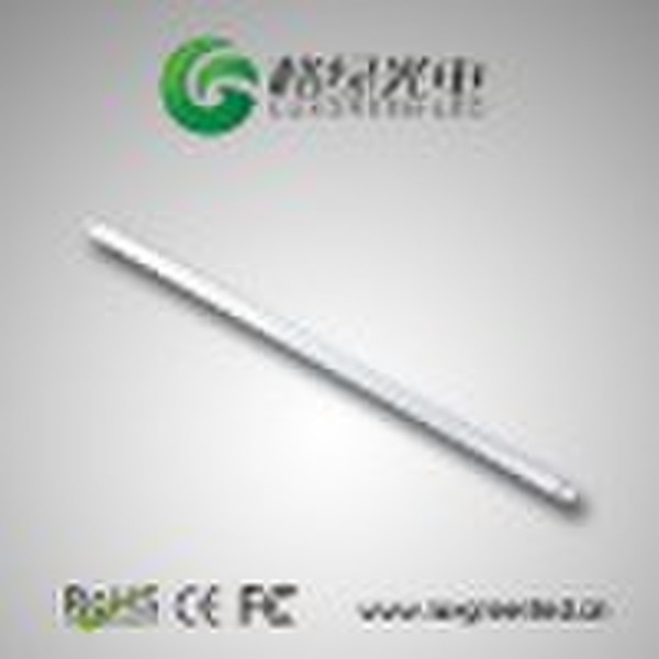 Triac dimmable LED tube ( 1.2M 288LED)