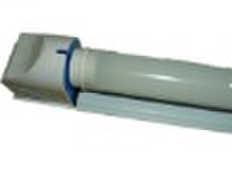 Triac dimmable LED tube