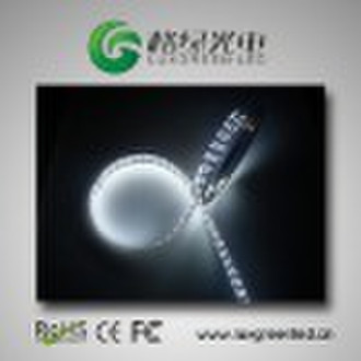 Waterproof Flexible RGBW SMD LED Strip Light