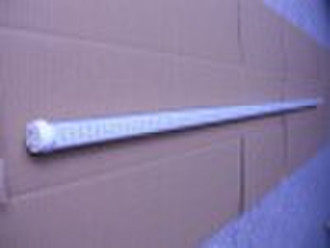 Triac dimmable T8 LED tube