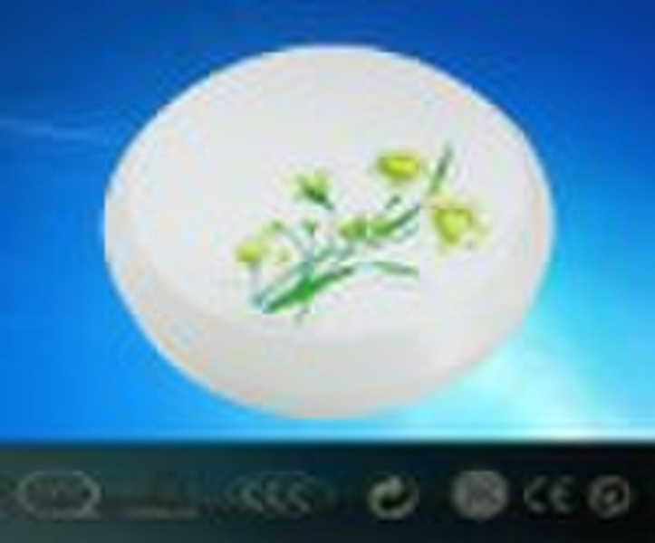 bedroom ceiling light