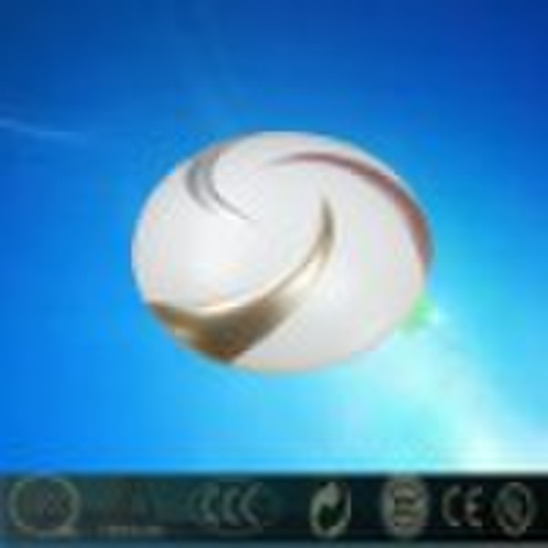 Dimmable energy saving  ceiling light