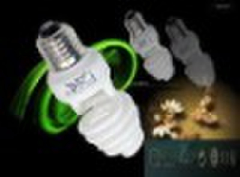 building  energy saving light