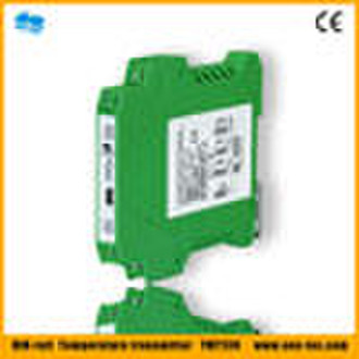 temperature transmitter