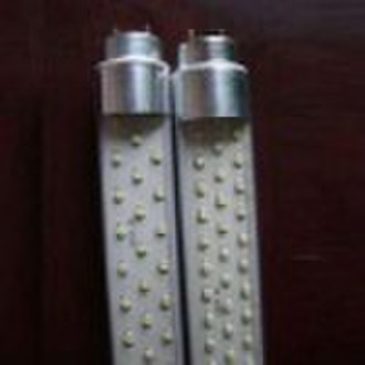 T10 120mm energy saving 3528SMD LED lighting tube