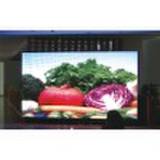 Indoor full color led display