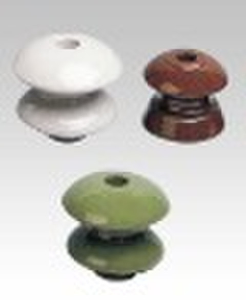 insulators/insulator