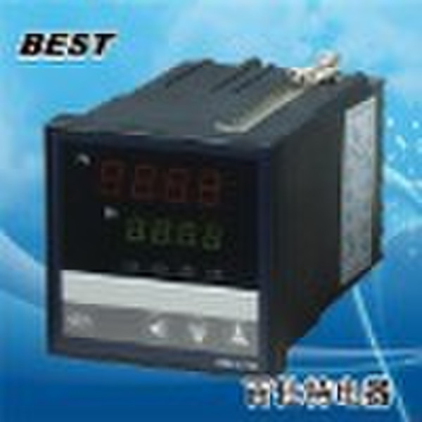 REX-C700 digital temperature controller