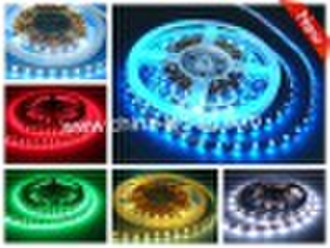 60 led 5050 Waterproof Flexible Led Strip