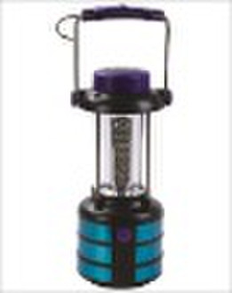 Camping Lantern SG-YD236