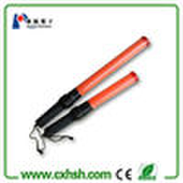 LED Traffic Baton Safety Baton