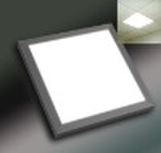 LED-Licht Büro 200 * 200mm 5W6000K