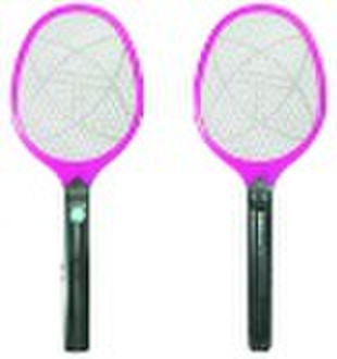 YS-890 mosquito swatter