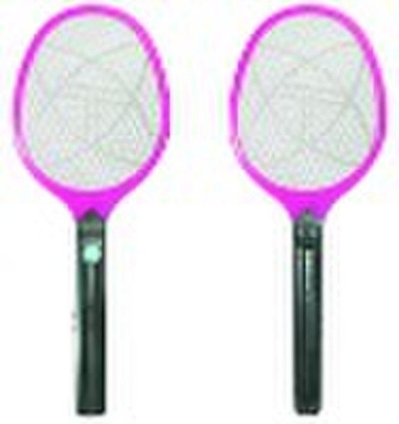 YS-890 mosquito swatter