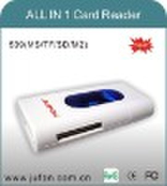 Hot sale NEW539 memory card