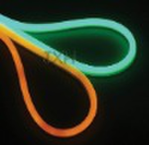 led rope light