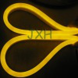 LED-mini-neon Flex rope light-Y