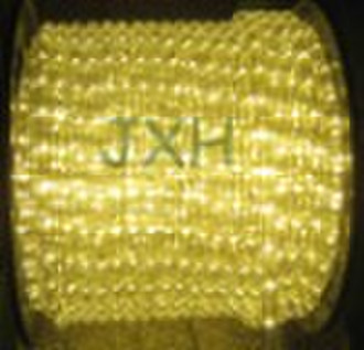 LED-Rope light-R2-WW