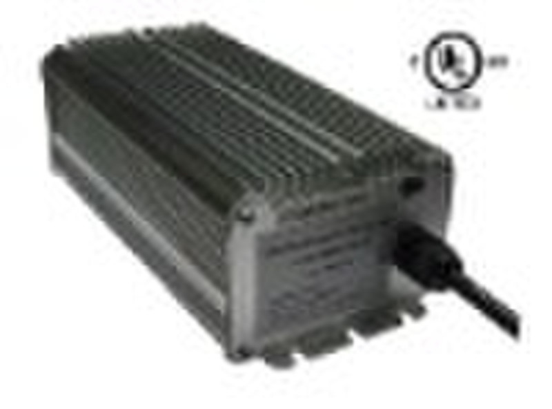 MH 250W elektronische Digital Ballast für Aqurium Lig