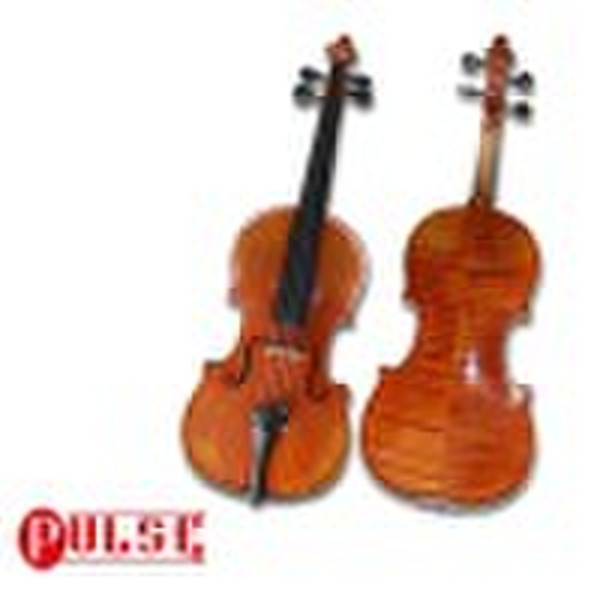 WN-507 Handmade violin