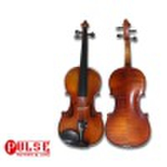 high grade handmade professional violin