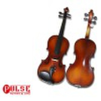 WN-500 handmade violin