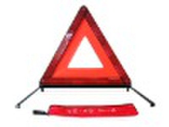 roadway safety product