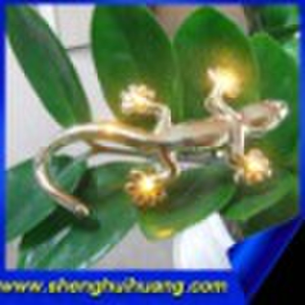 led flashing pins(B-SHHBH-02)