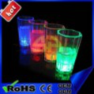 (Professionelle Produktion) LED-cup