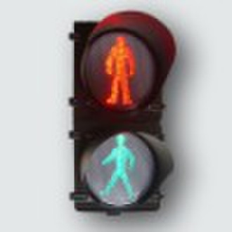 Led traffic light-LED Pedestrian Lamp