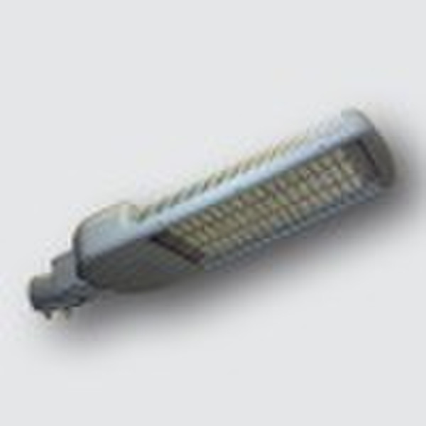 LED street light