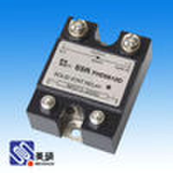 solid state relay(SSR) YHD0610D