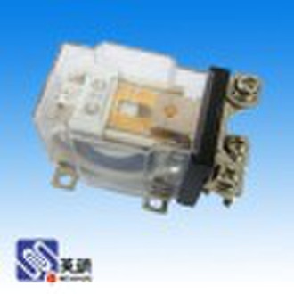 power relay MHC(60F)