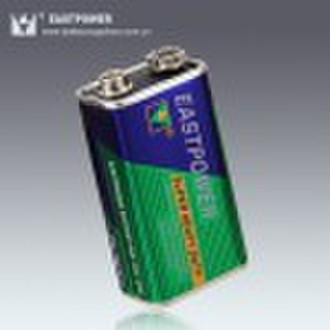 6F22 9v battery for multimeter