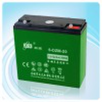 Electric Bicycle Battery 12V12AH,12V20AH