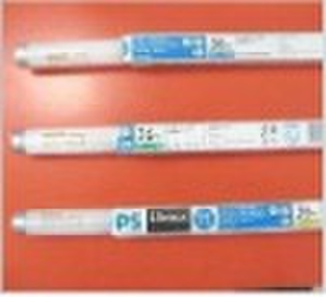 philips fluorescent lamp