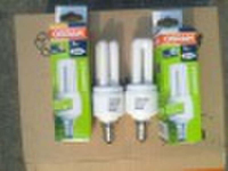 osram energy saving lamp