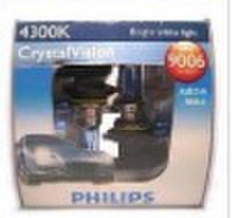 car headlamp_car head lamp