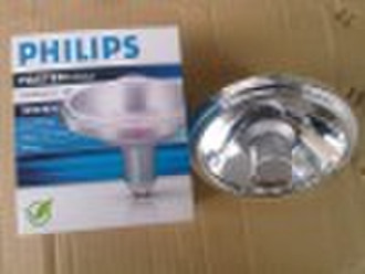 philips metal halide lamps