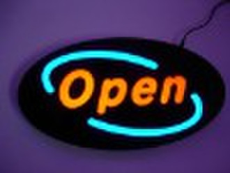 Led Neon sign