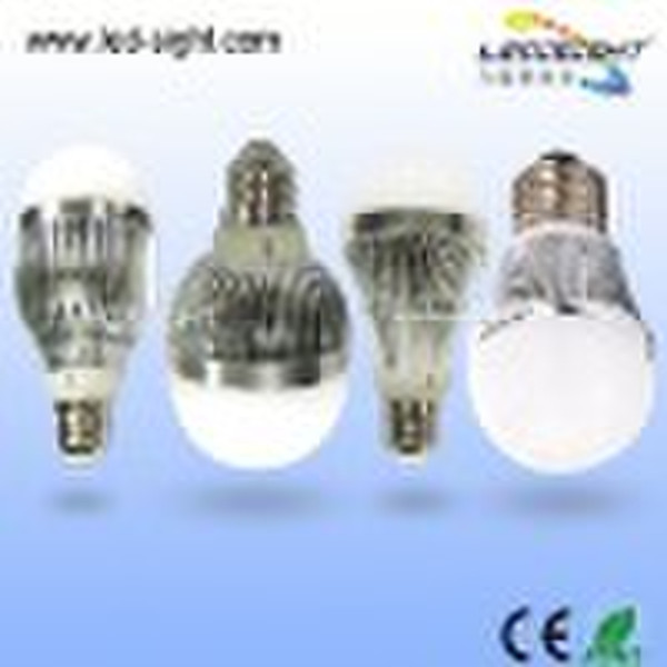 CE ROHS 9W led bulb