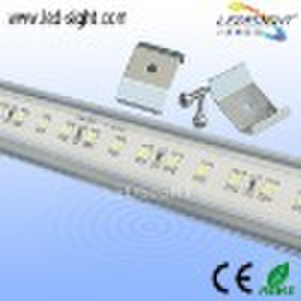 3528/5050 led light bar rigid led strip
