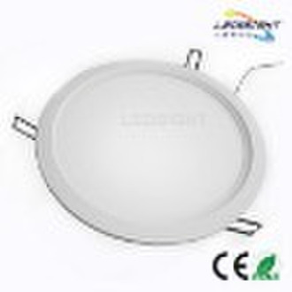 2010 NEW 7 12W LED ceiling down lamp