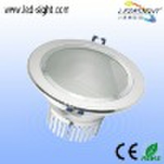 New 7 12W Shenzen LED light led lighting