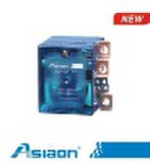 [NEW] power relay JQX-82F 1Z 150A