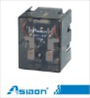 power relay JQX-62F 2Z 80A