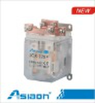 power relay JQX-120F